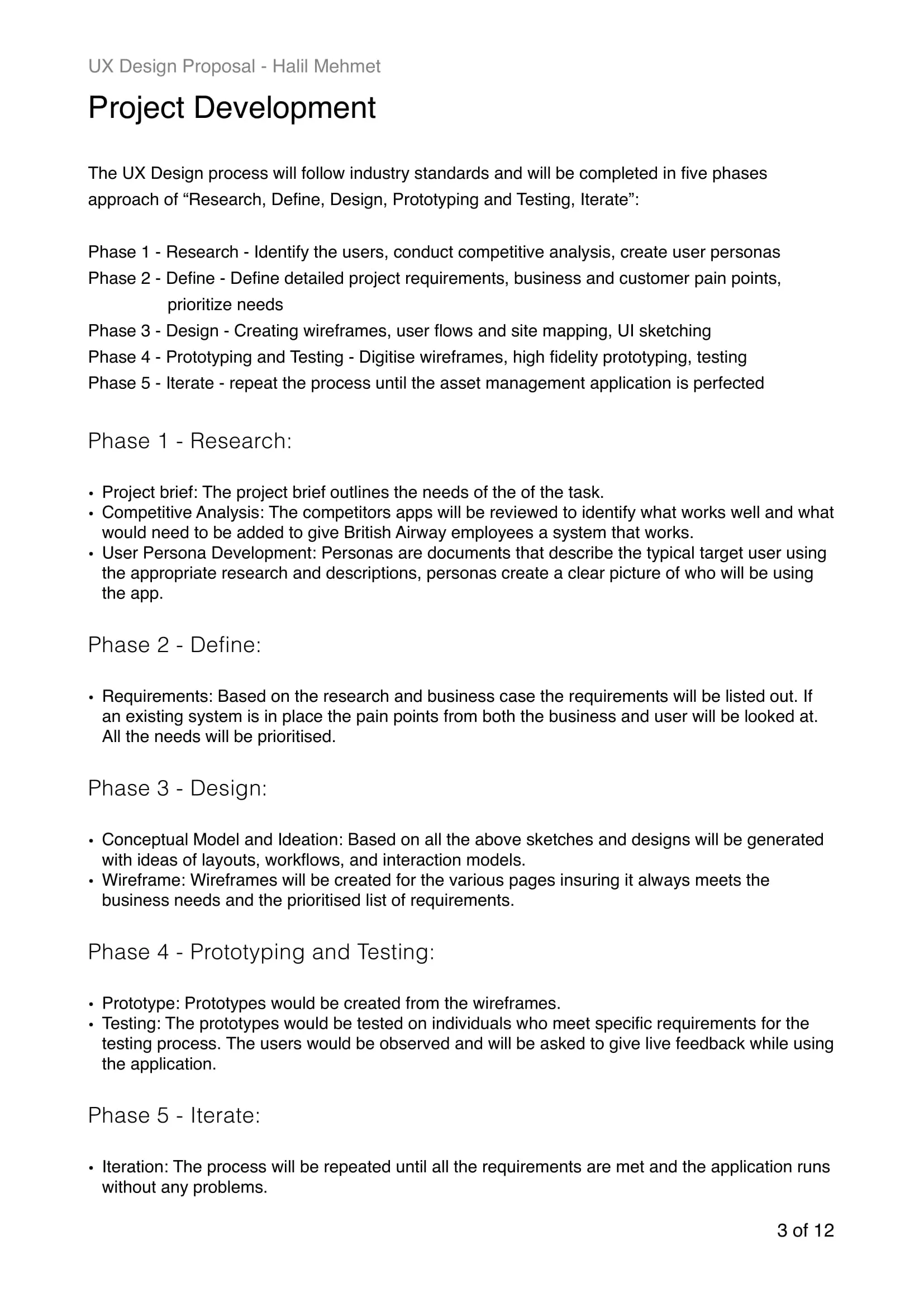 UX_Design_Proposal_BritishAirways-03.jpg