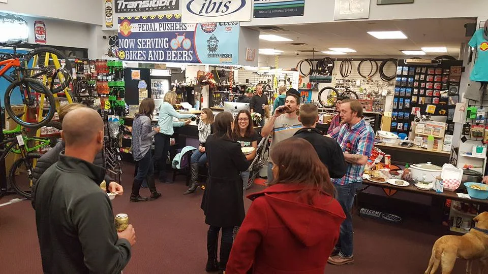 PPR_Shop.jpg