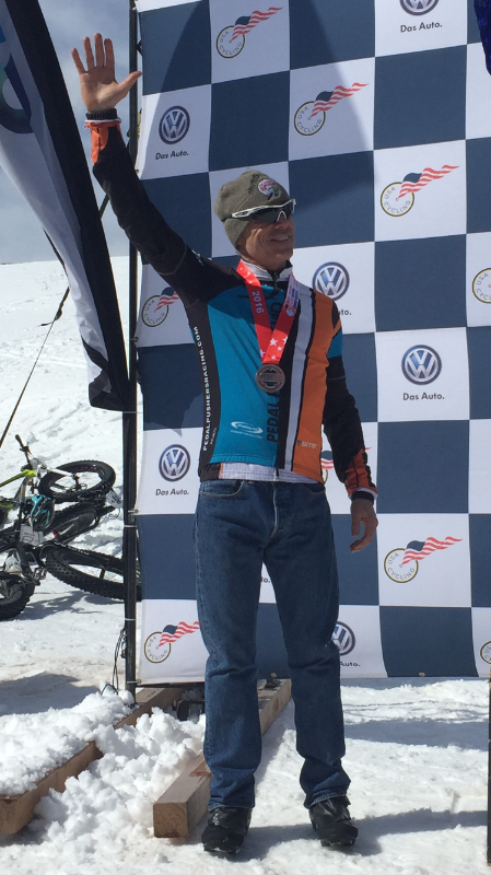 Mark_Podium2.png