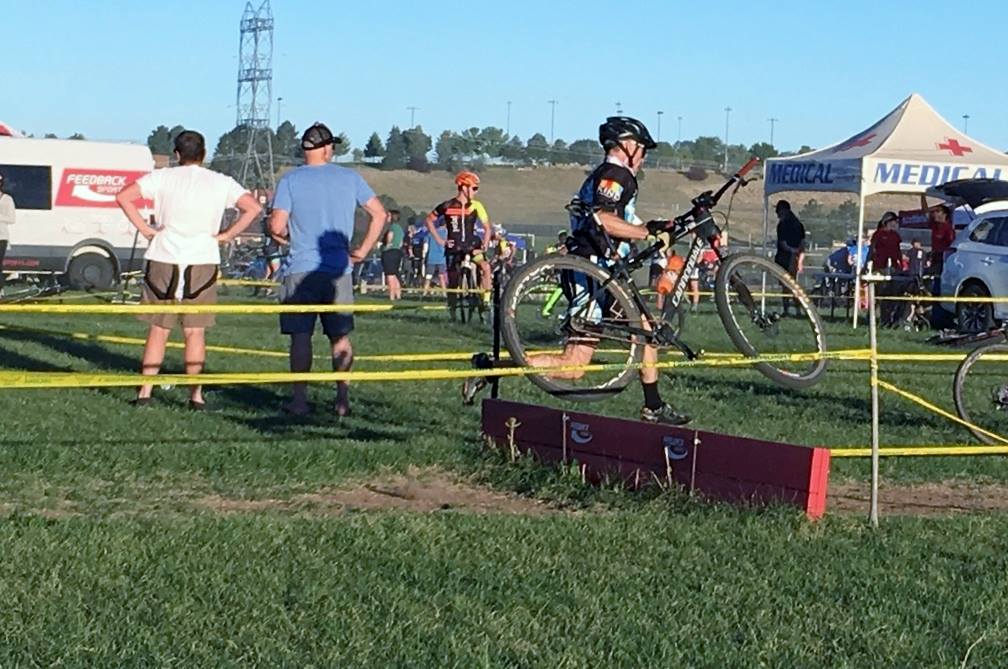 Mark_CrossRace.jpg