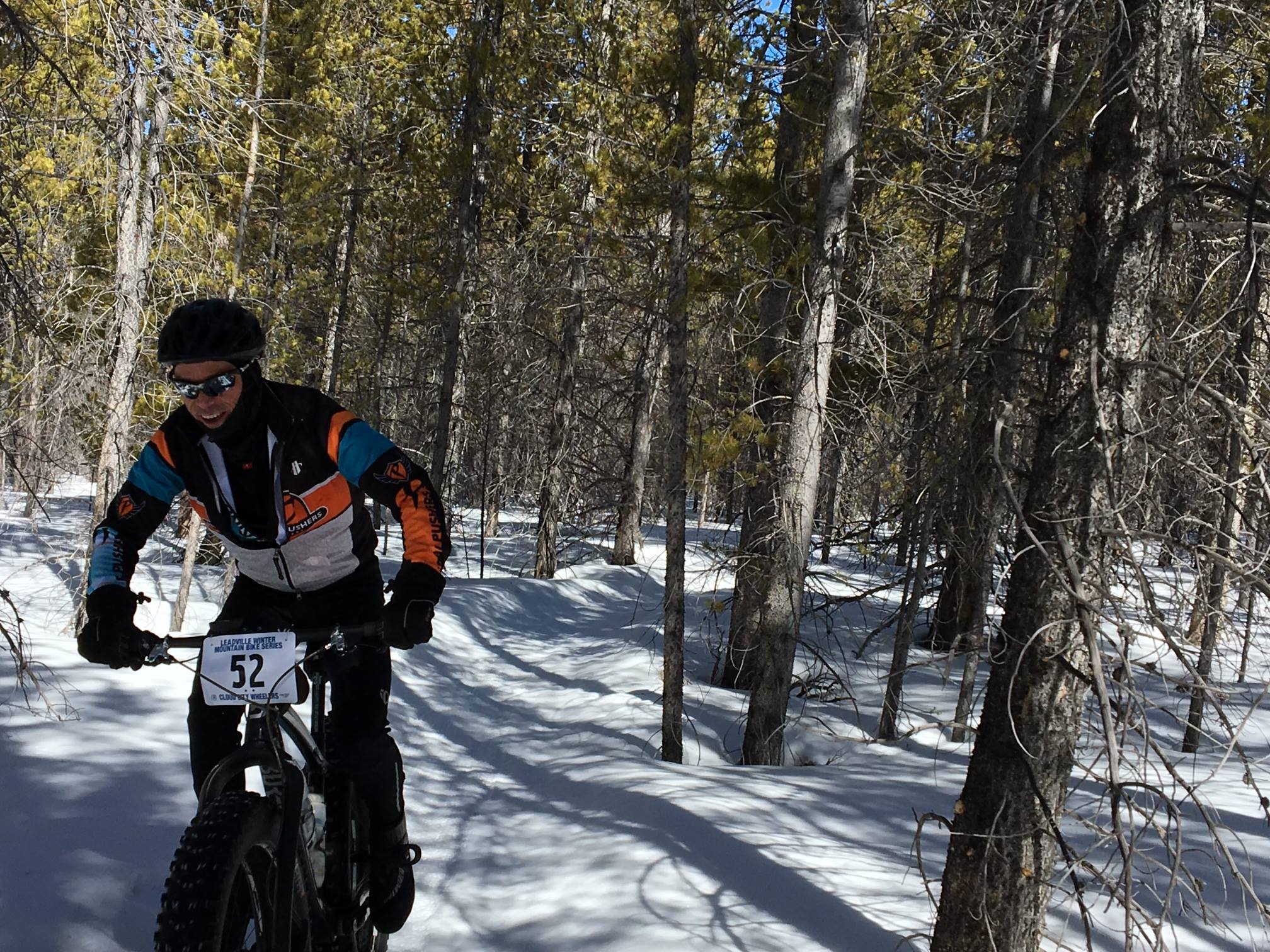 Mark_LeadvilleSnow2.jpg