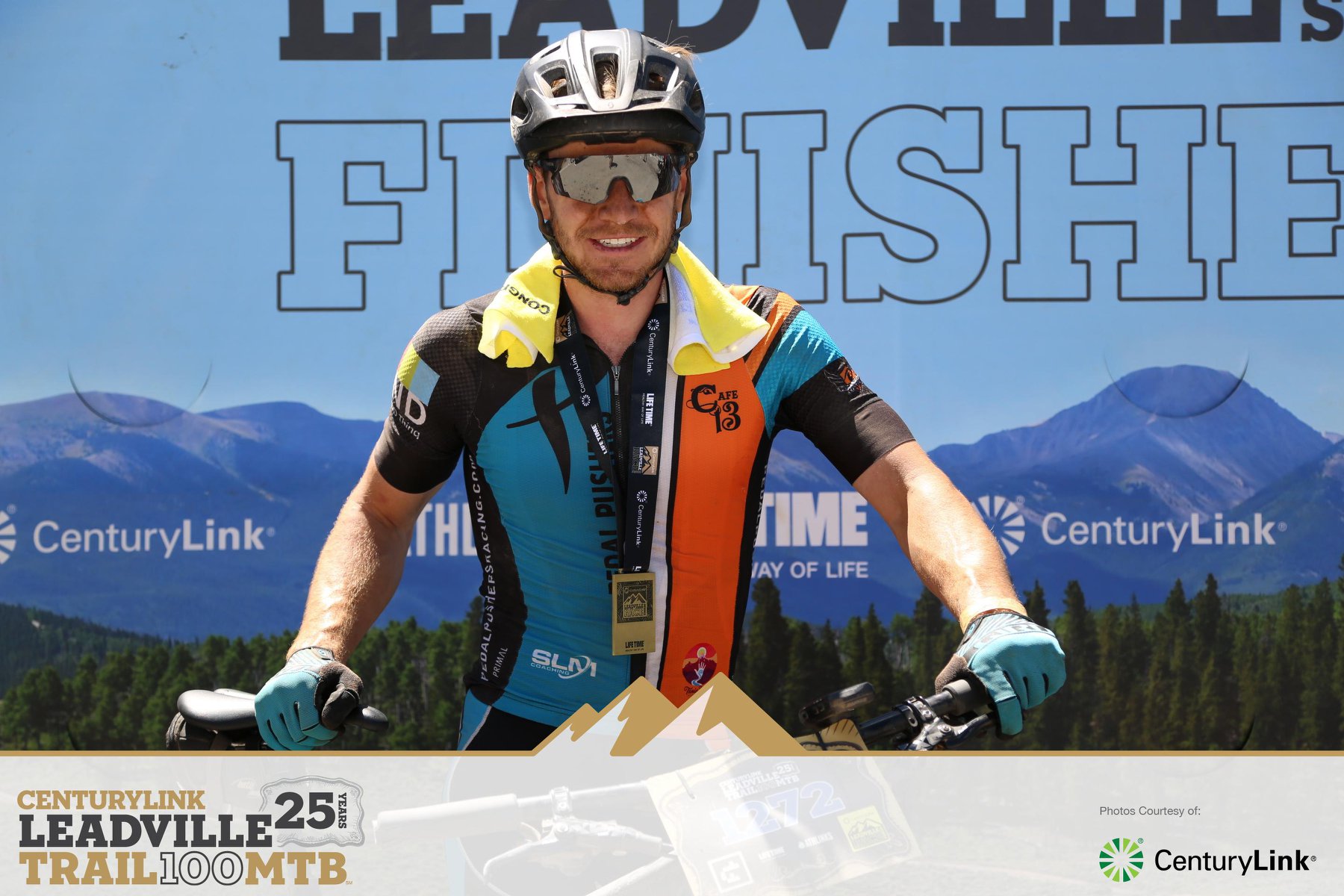 Caleb_LeadvillePodium.jpg