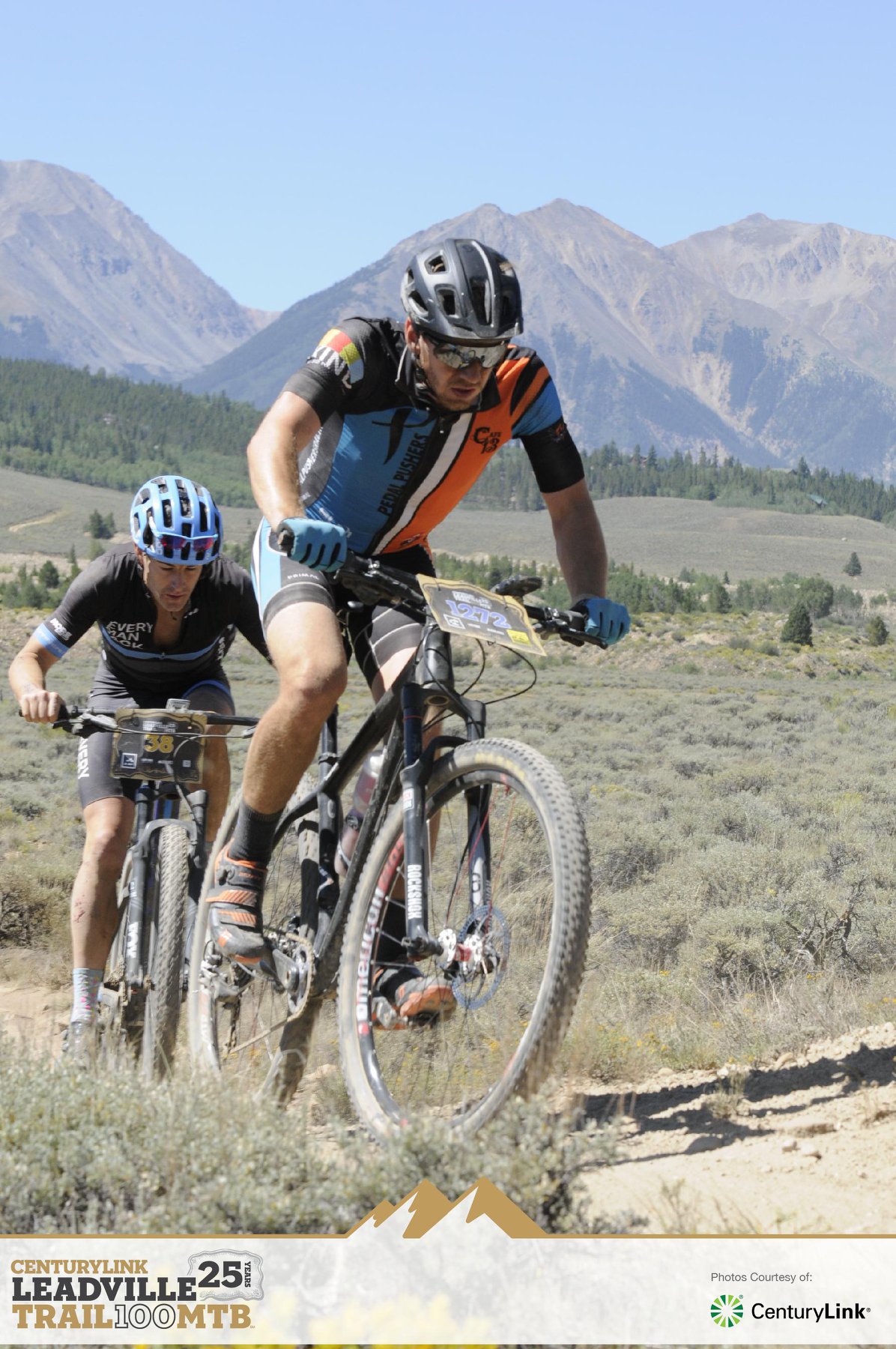Caleb_RacingLeadville.jpg
