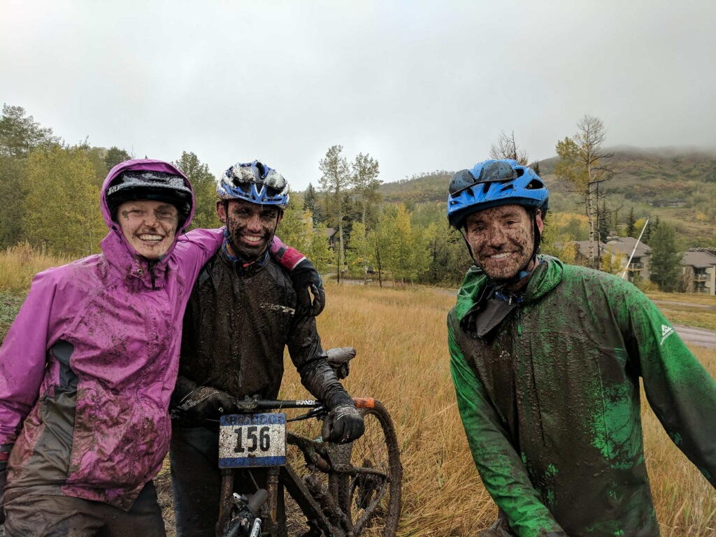 Muddy.jpg
