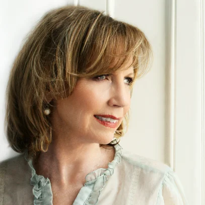 Susan_cover photo.jpg