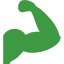 arm-muscles-silhouette (1).png