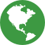 earth-globe.png