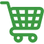shopping-cart.png