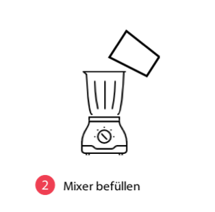 How to step 2.png