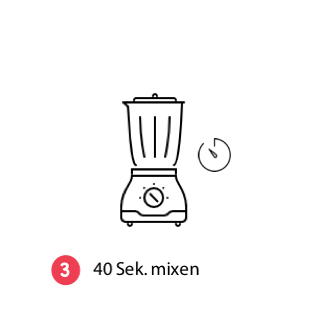 How to step 3.png