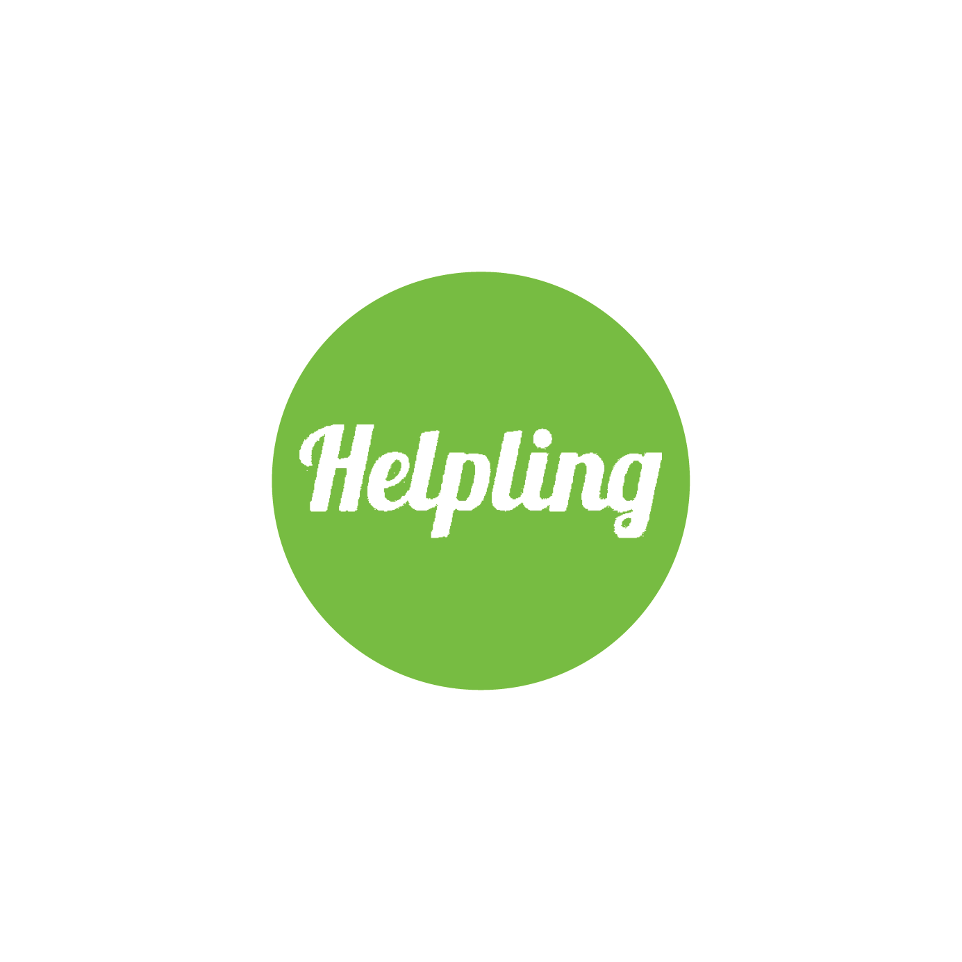 Helpling