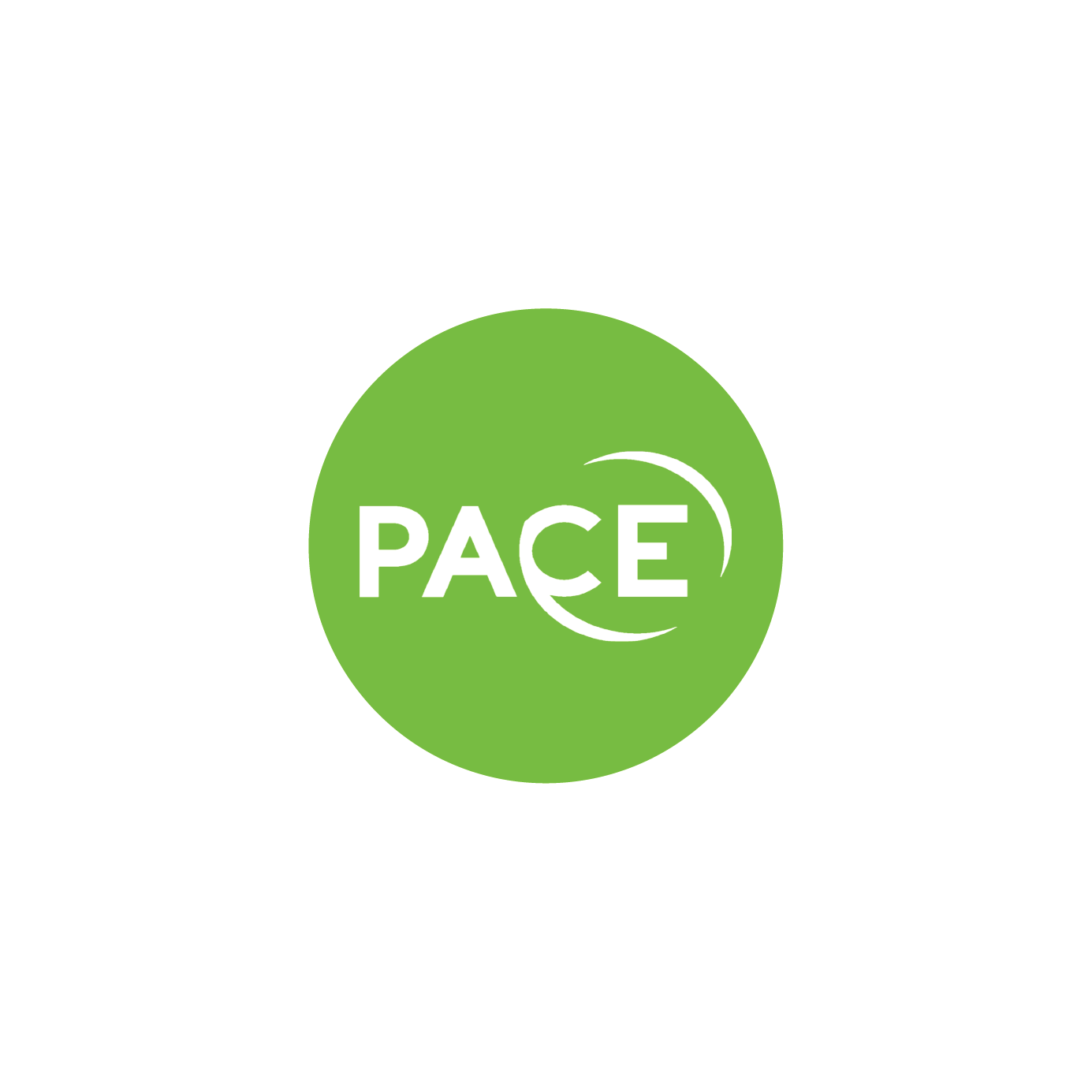 PACE