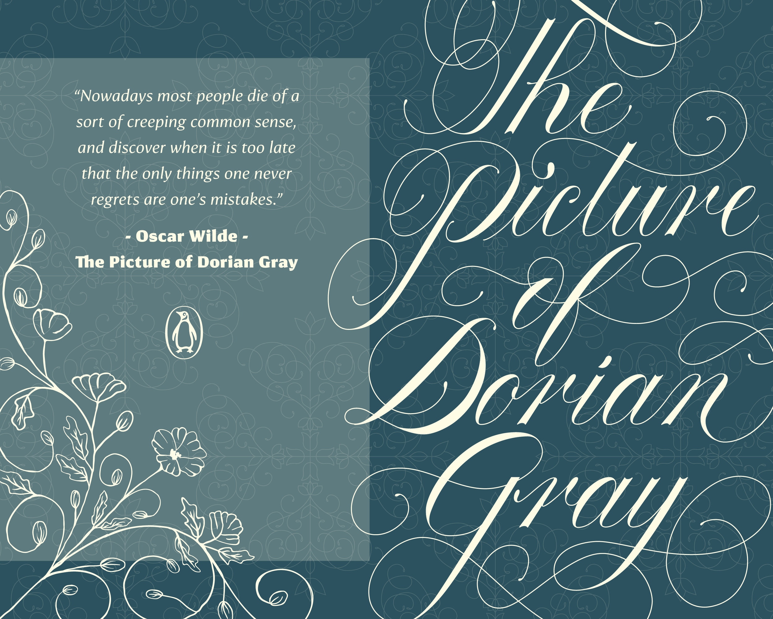 Dorian_Gray_Web-01.jpg