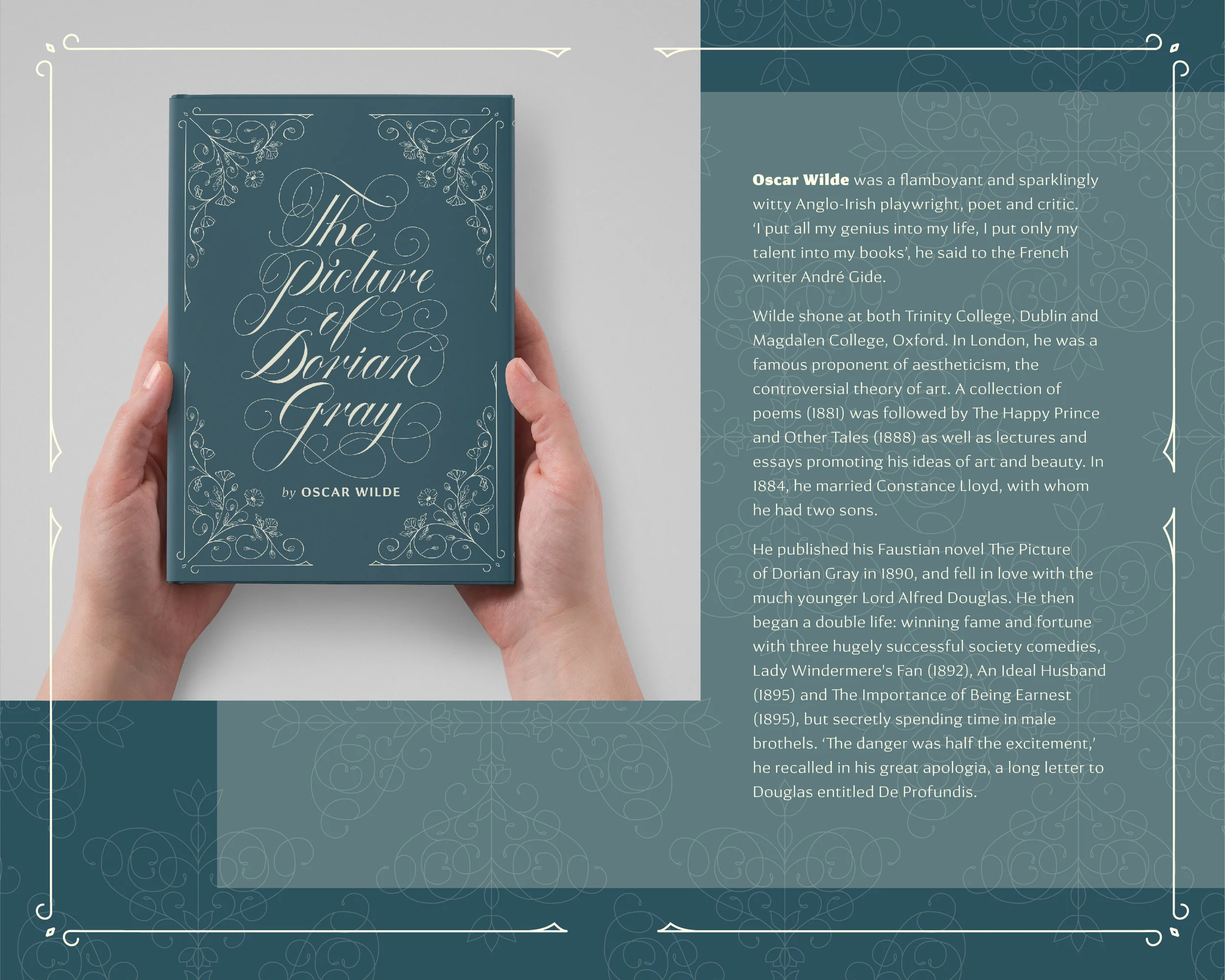 Dorian_Gray_Web-02.jpg