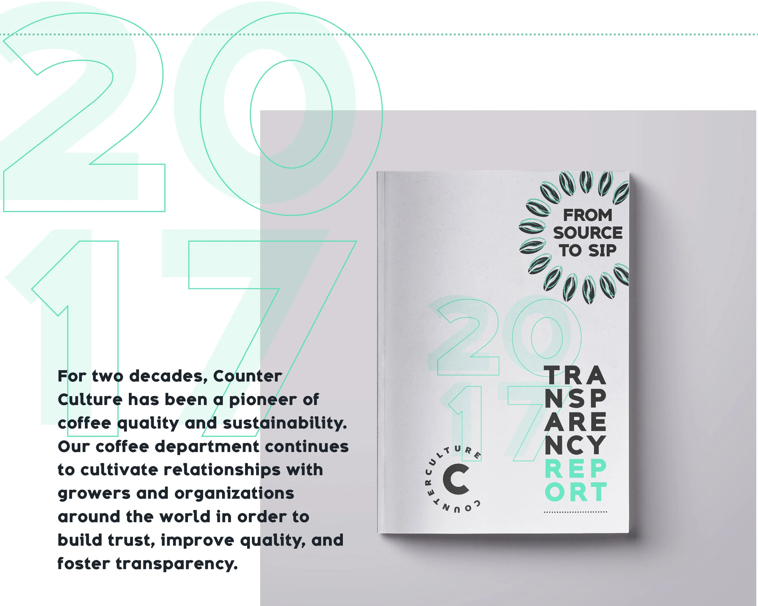 Transparency_Report_Web-01.jpg