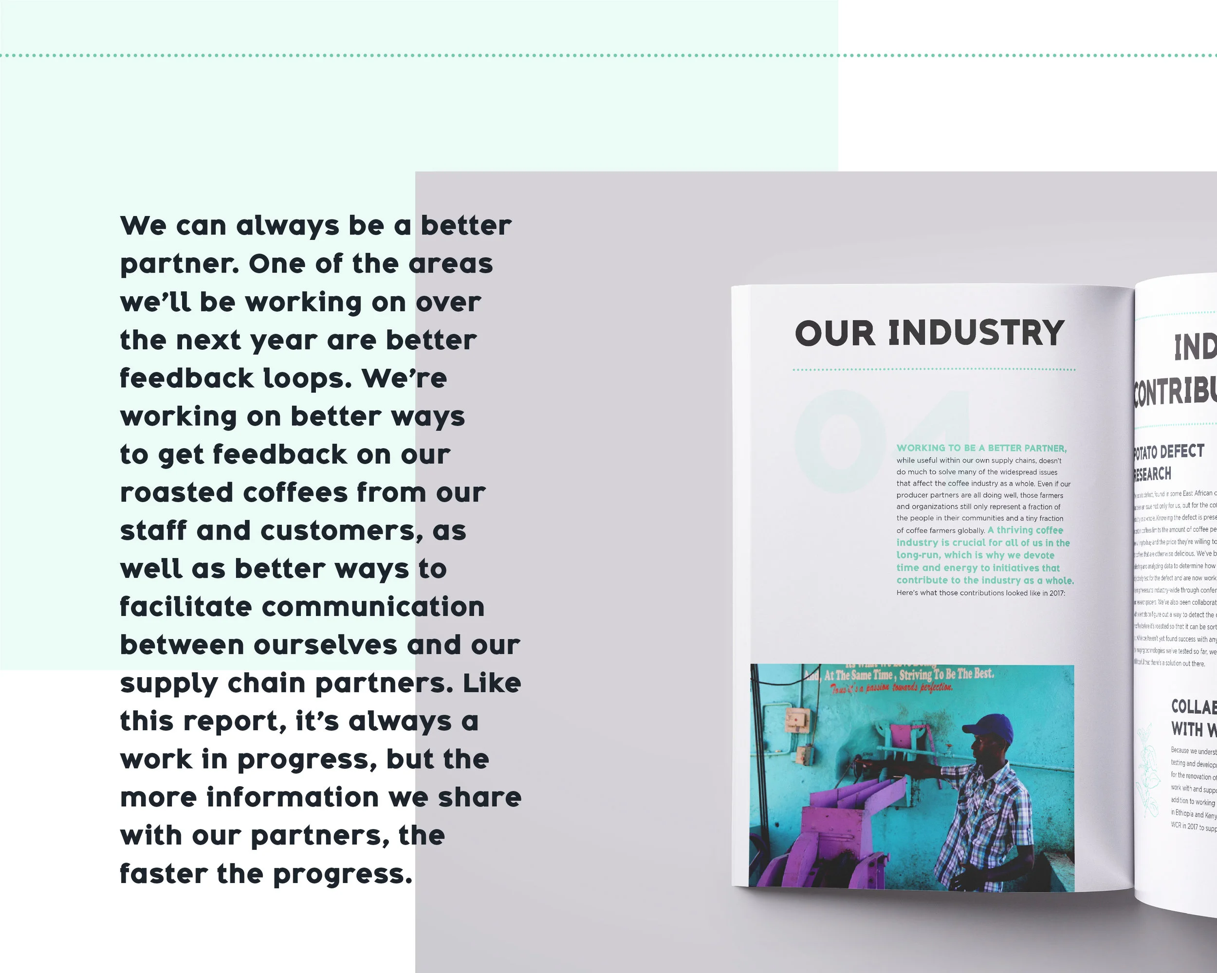 Transparency_Report_Web-06.jpg