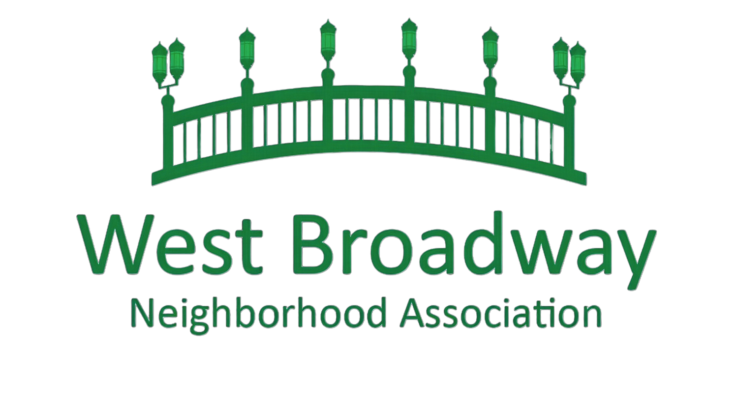 West Broadway Neighborhood Association 