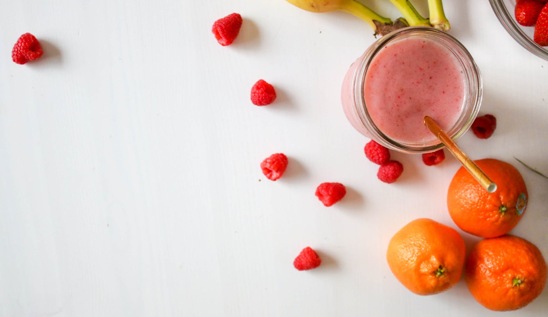 fruit smoothie.jpeg