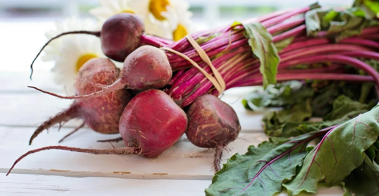 beets.jpg