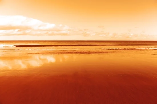 orange-ocean-view.jpg