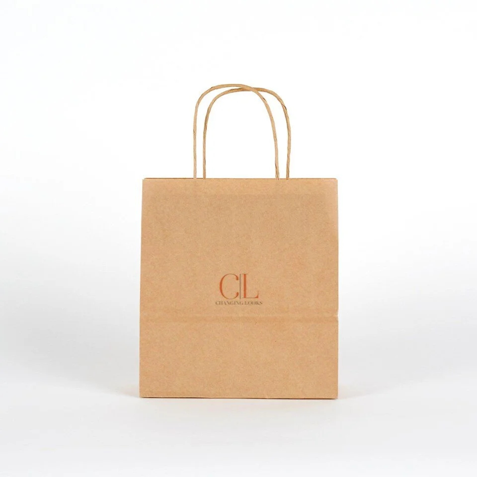Brown Bag Deals.jpg