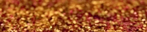 glitter_2_by_snowys_fox-d4s4jc3.jpg