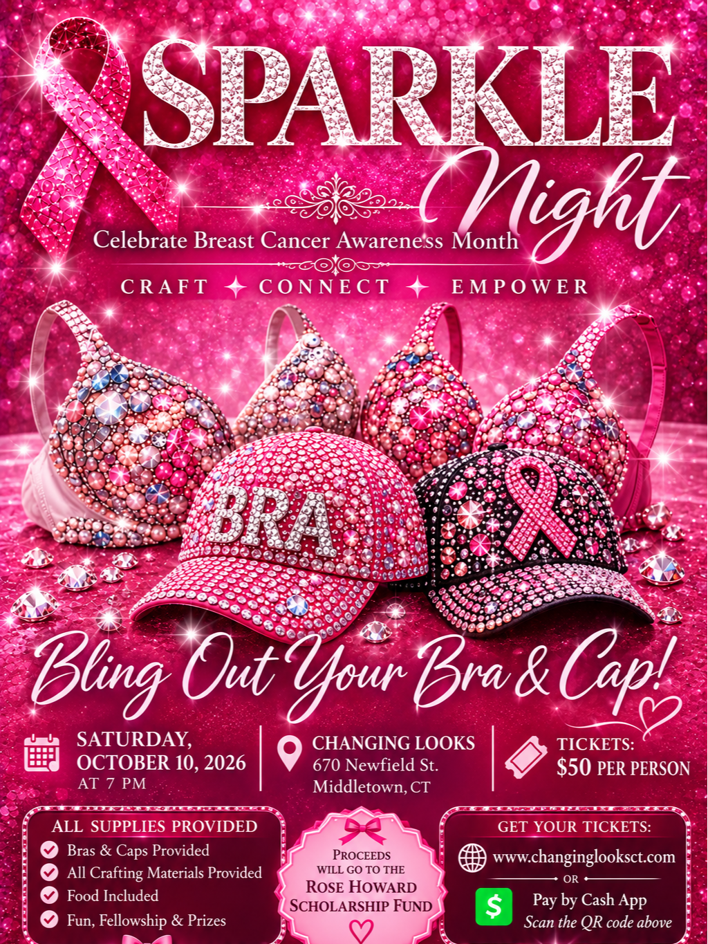 Sparkle+Night_+Bling+for+a+Cause.png