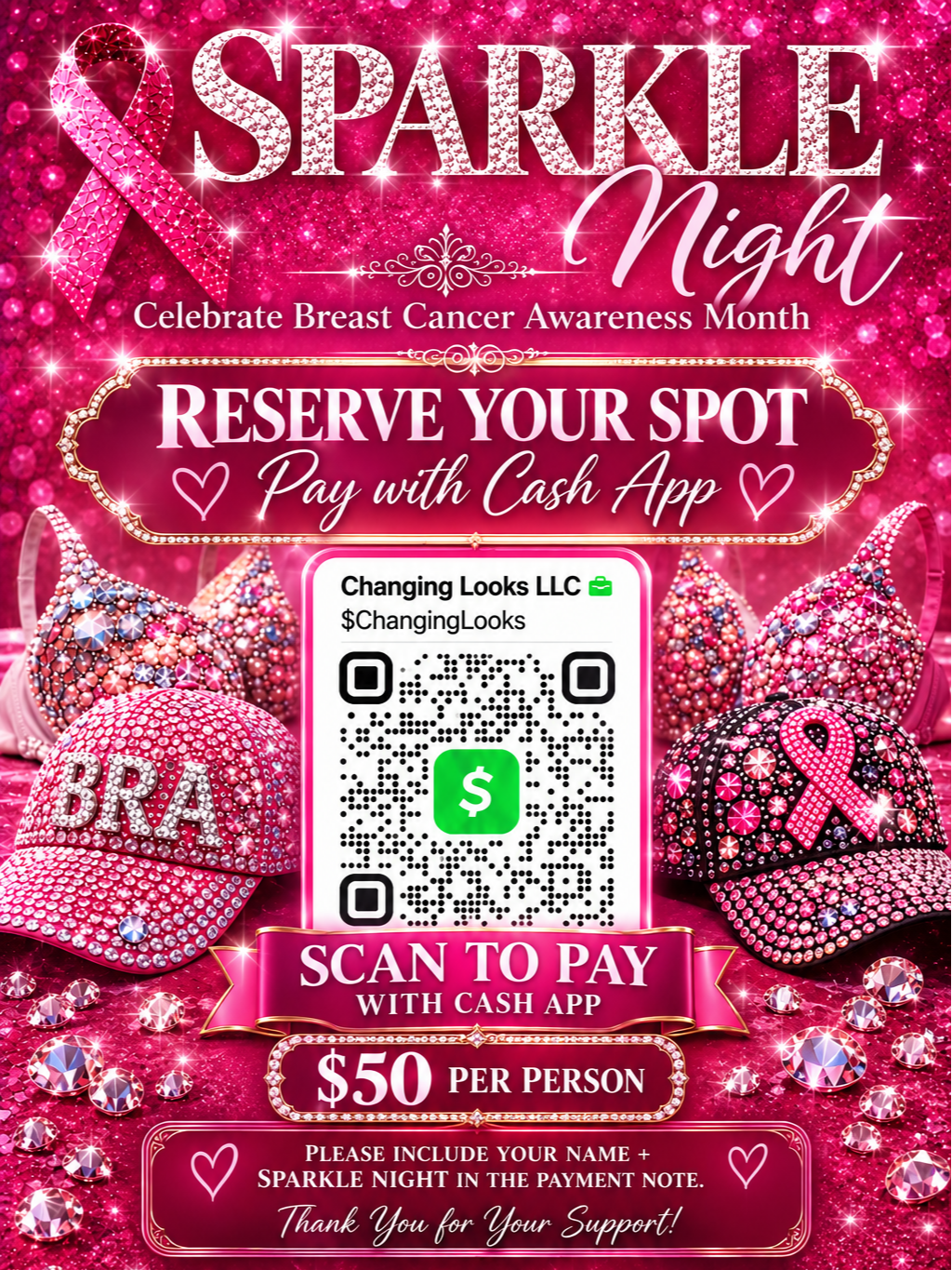 Sparkle%2BNight%2BCash%2BApp%2BPayment%2BGuide.png