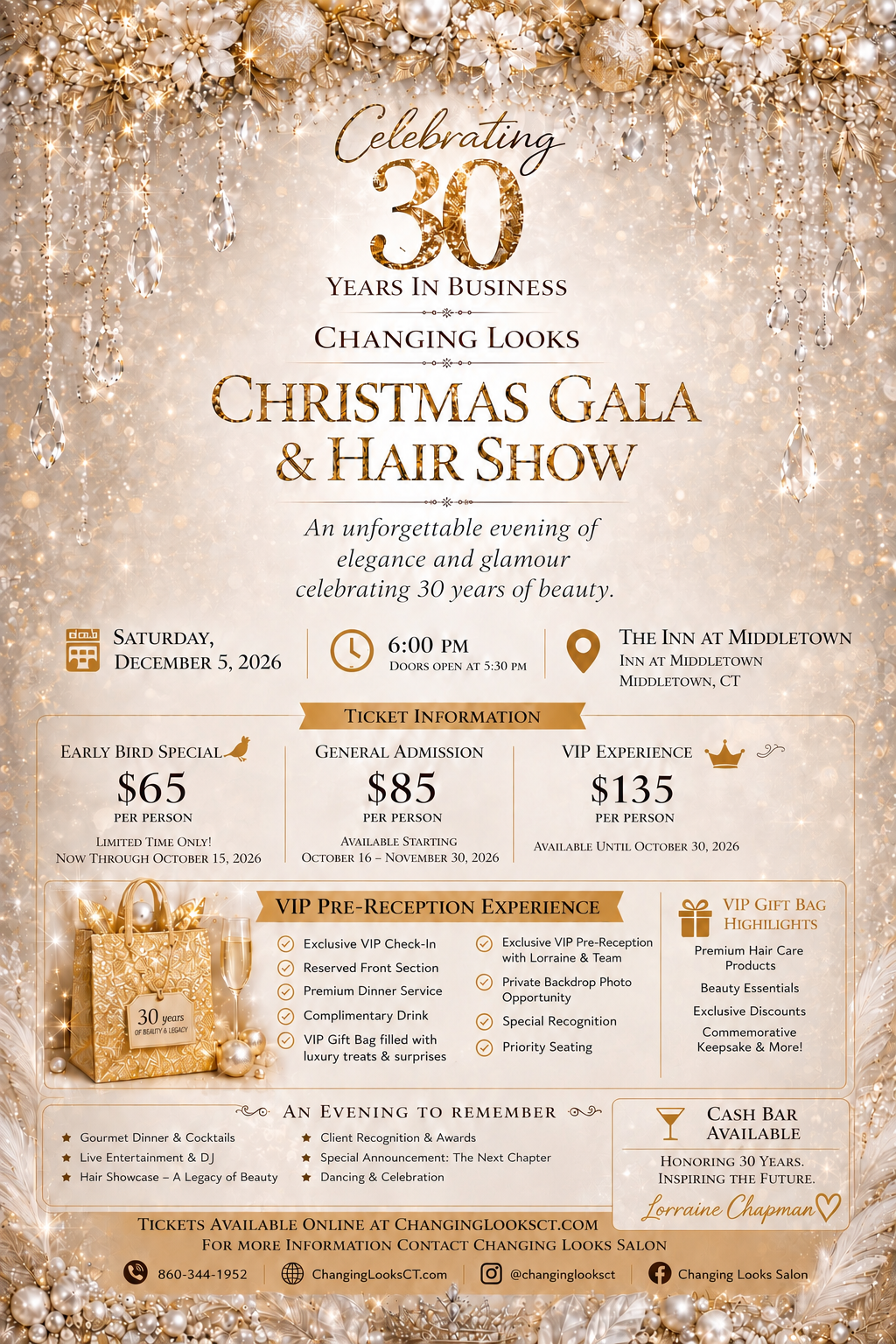 30th Anniversary Christmas Gala(1).png