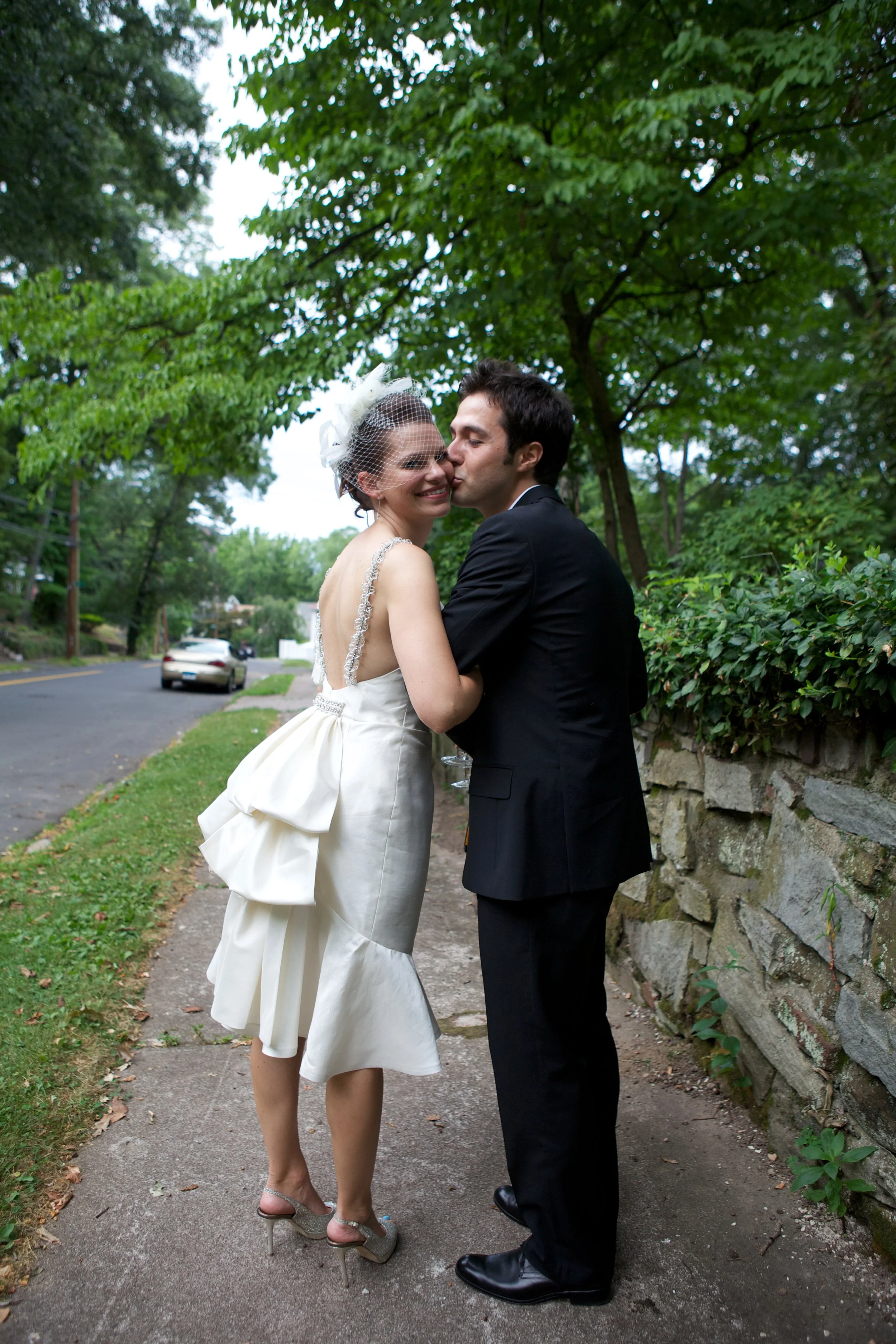 relationships_IMG_6555.jpg
