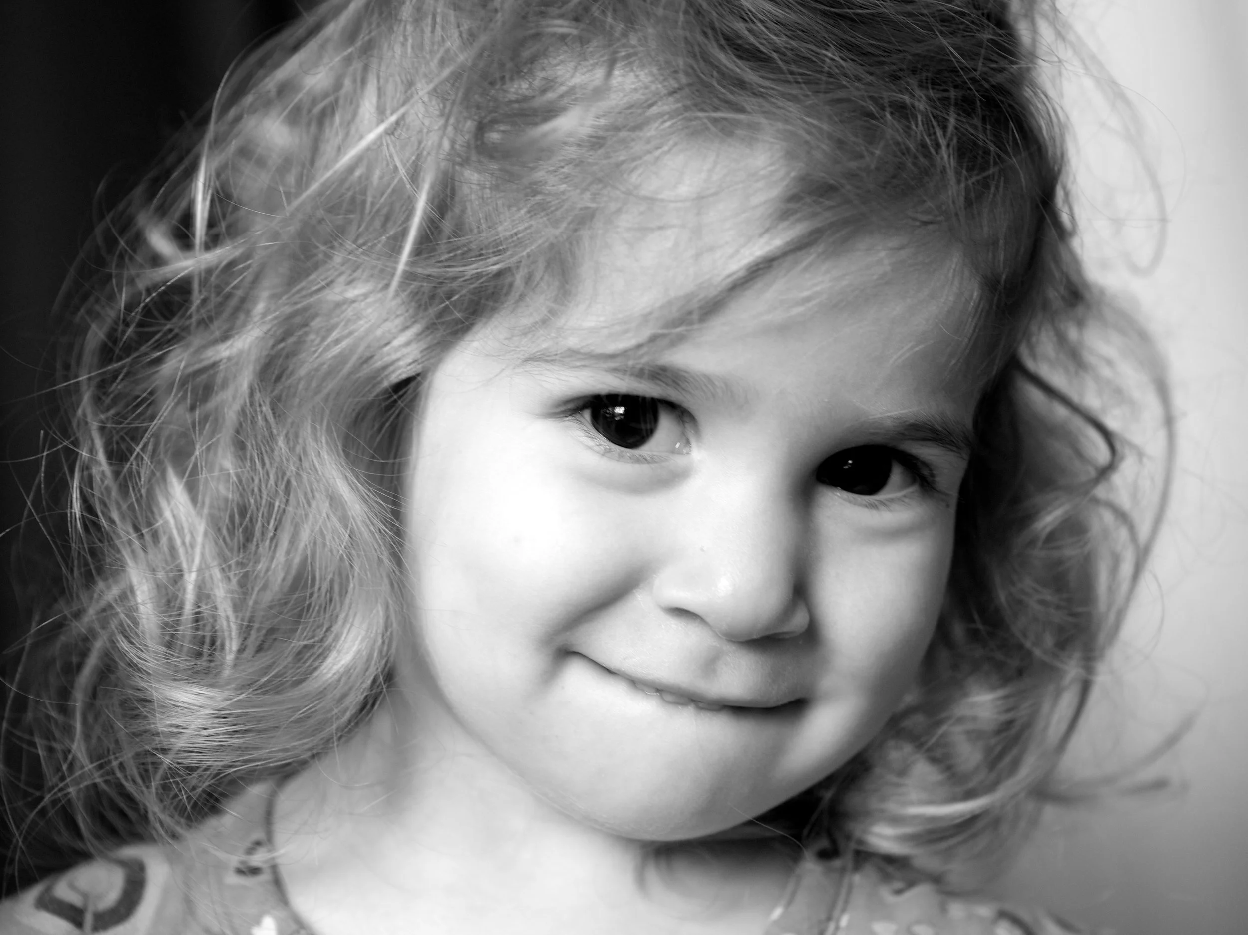 IMG_4804 - Version 3.jpg