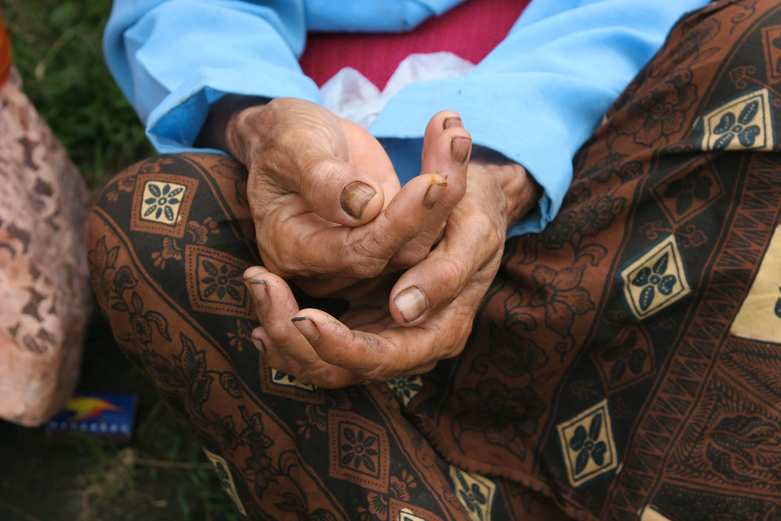 bali_RiceFarmerMudra.jpg