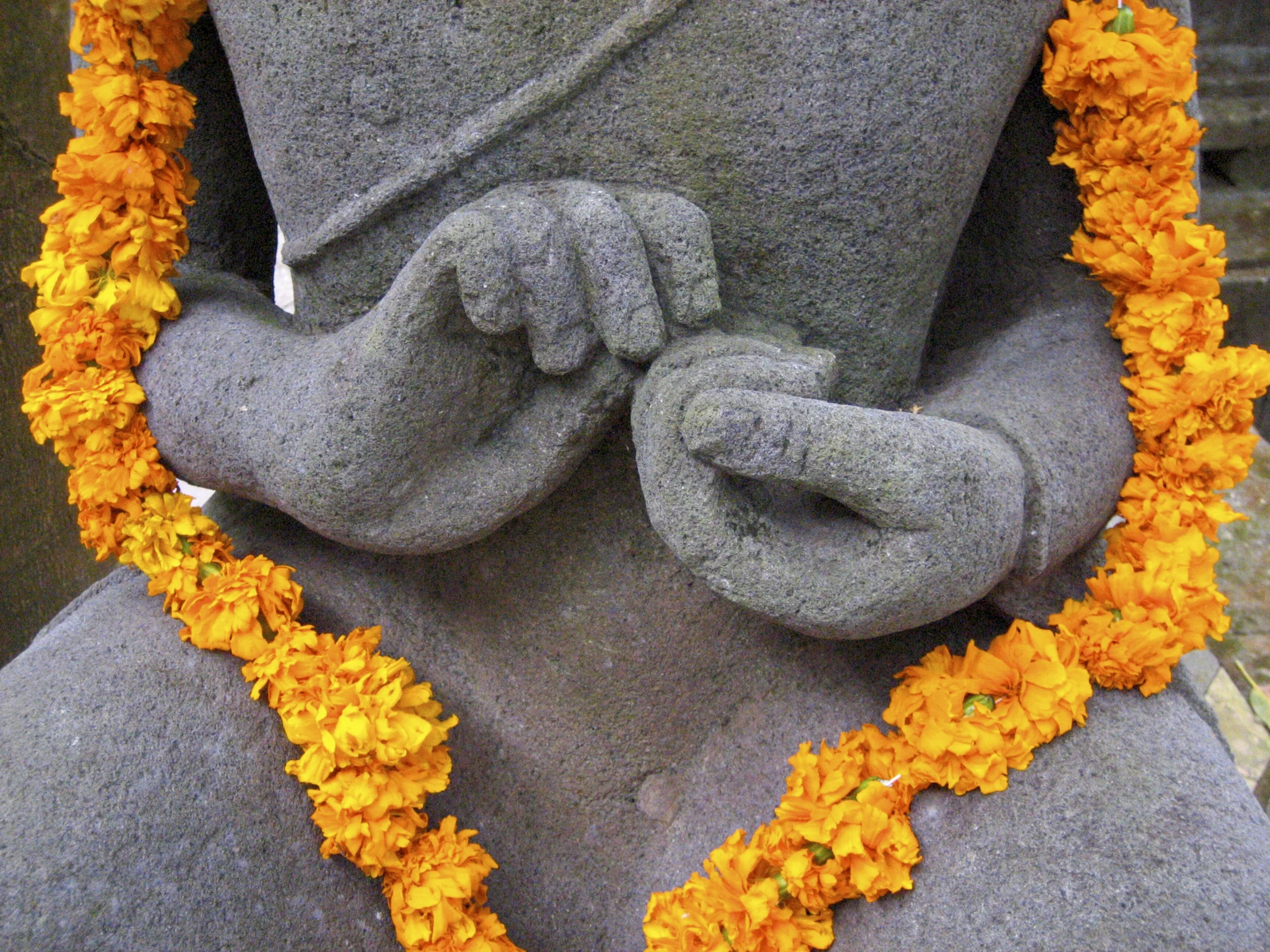Bali_ShivaMudra.jpg