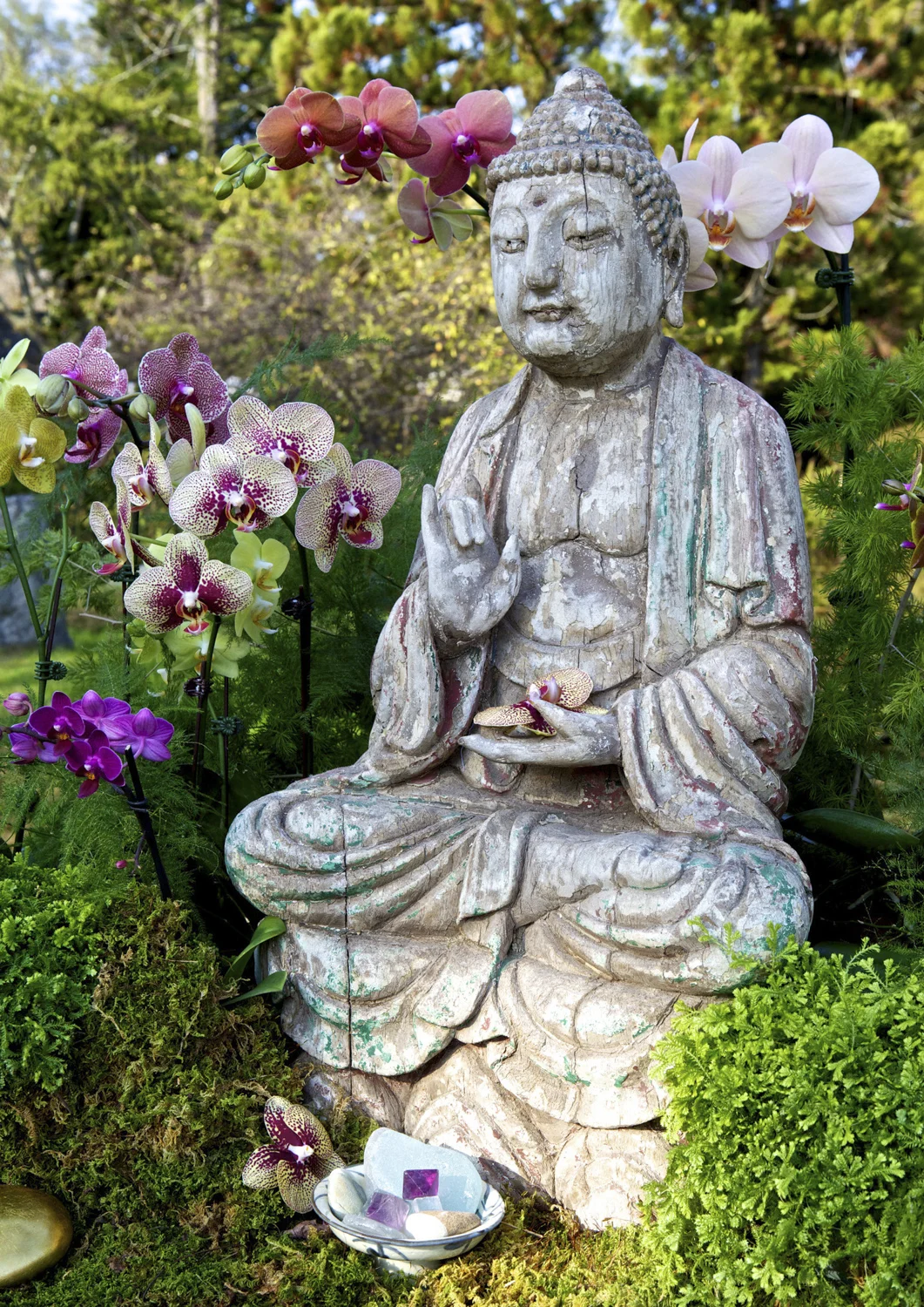 Buddha1 front.jpg