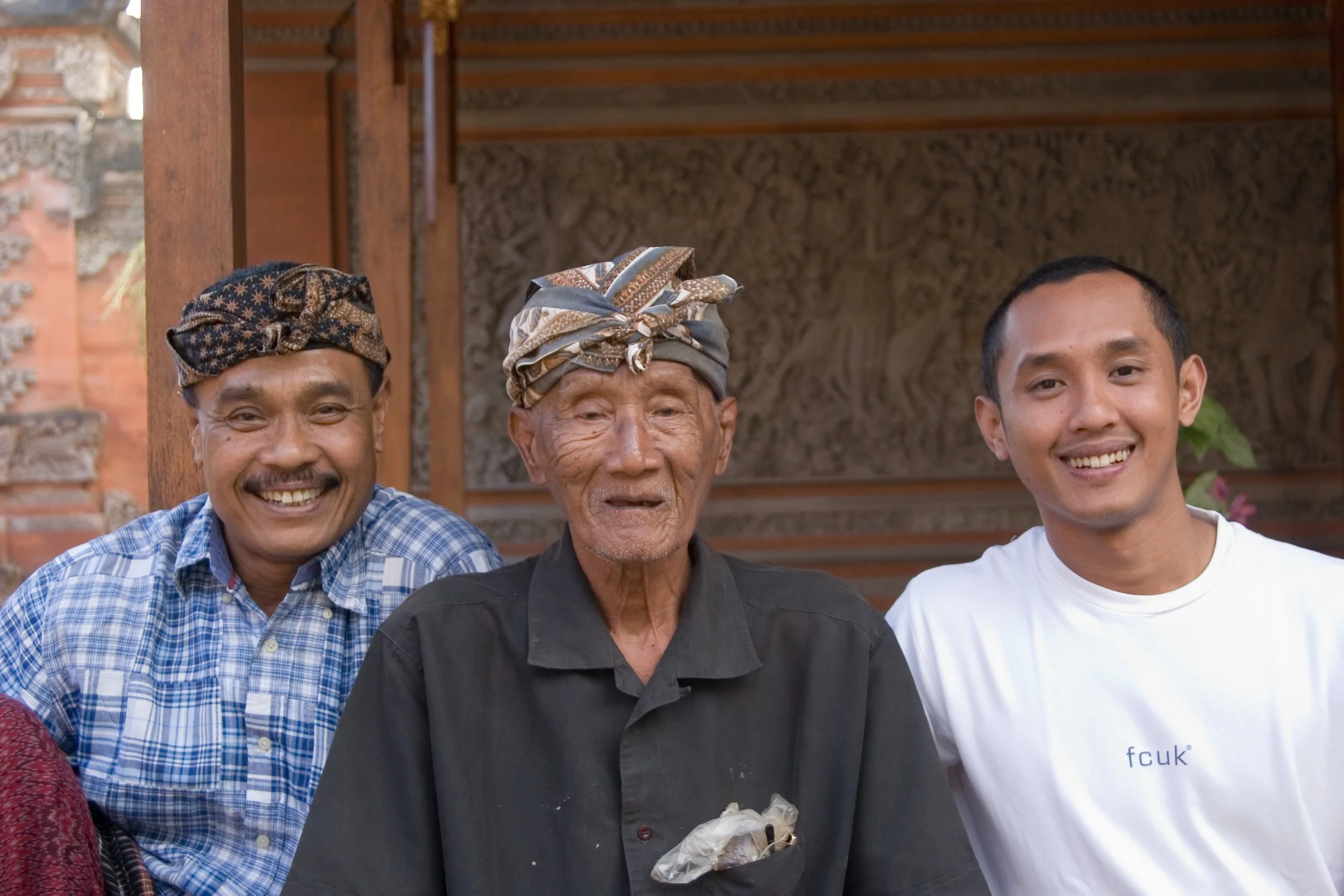 Bali7_10x6_IMG_0512.jpg