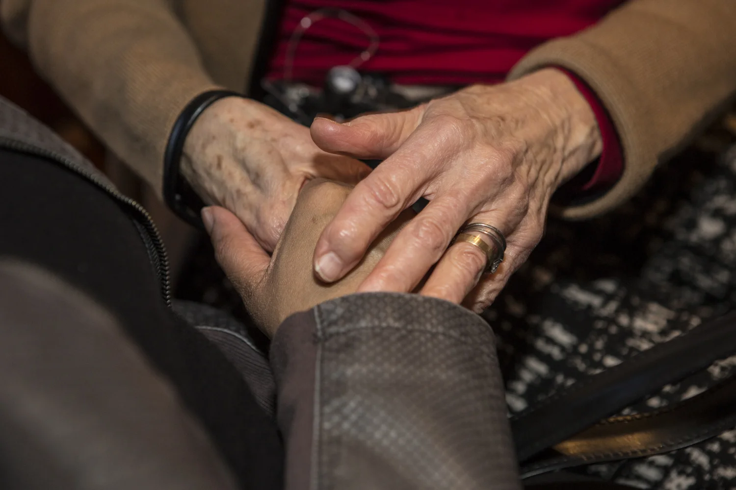 hands at community.jpg