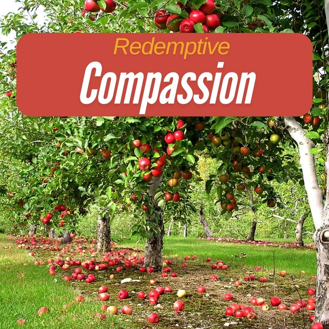 fresh-start-love-inc-kootenai-county