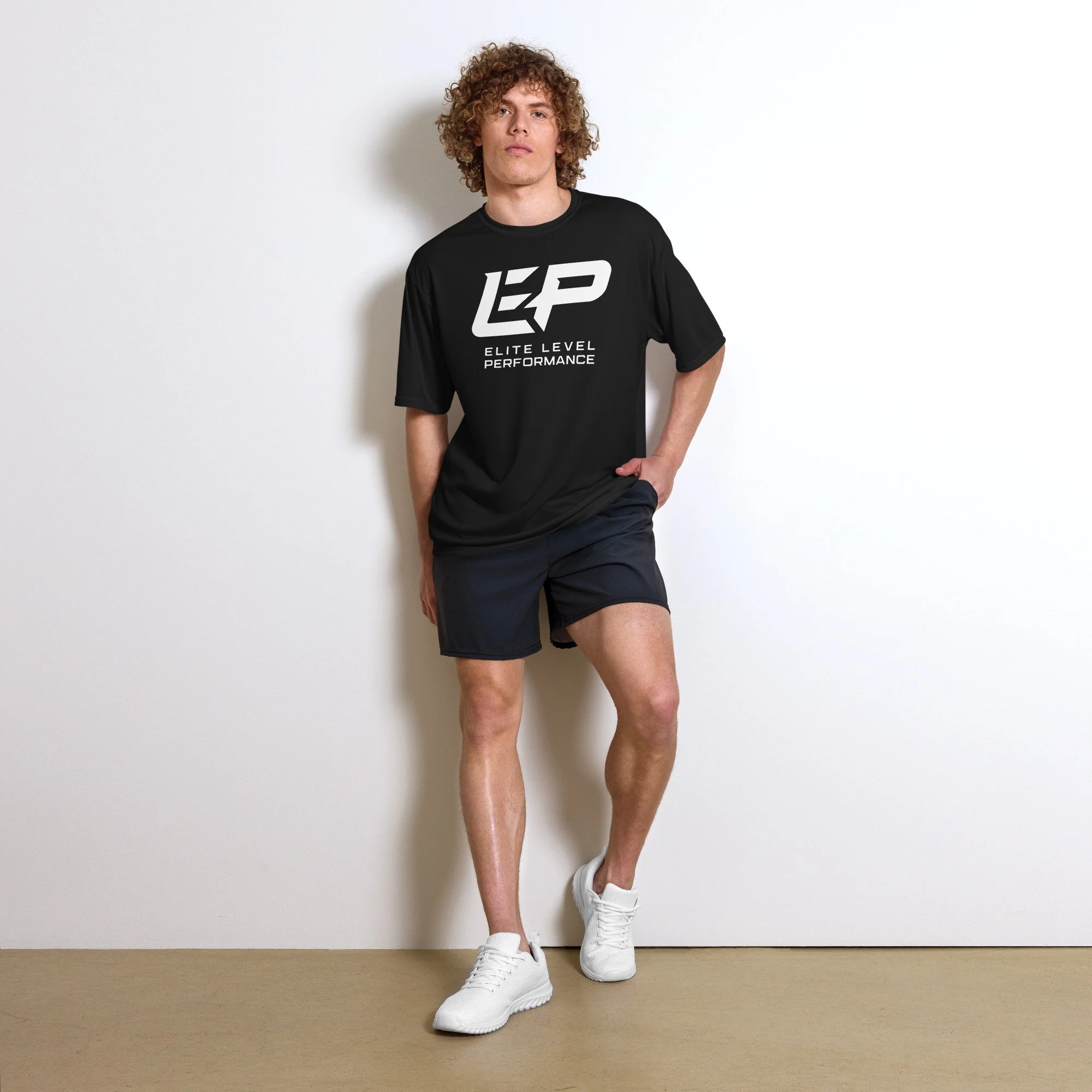 unisex-performance-crew-neck-t-shirt-black-front-6862d734aad5e.jpg