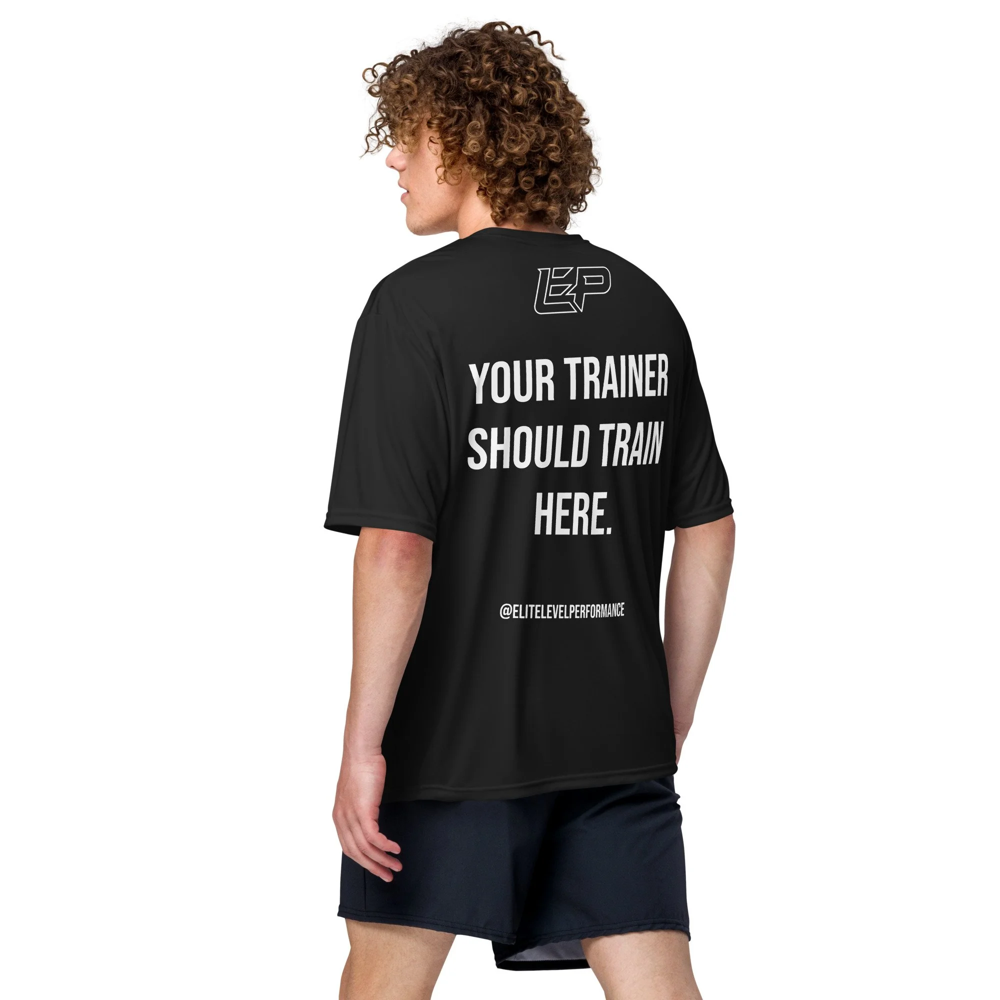 unisex-performance-crew-neck-t-shirt-black-back-68754c1a847cb.jpg