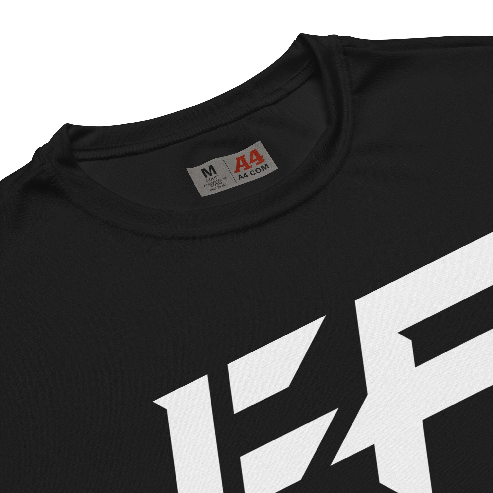 unisex-performance-crew-neck-t-shirt-black-product-details-68754c1a8485e.jpg