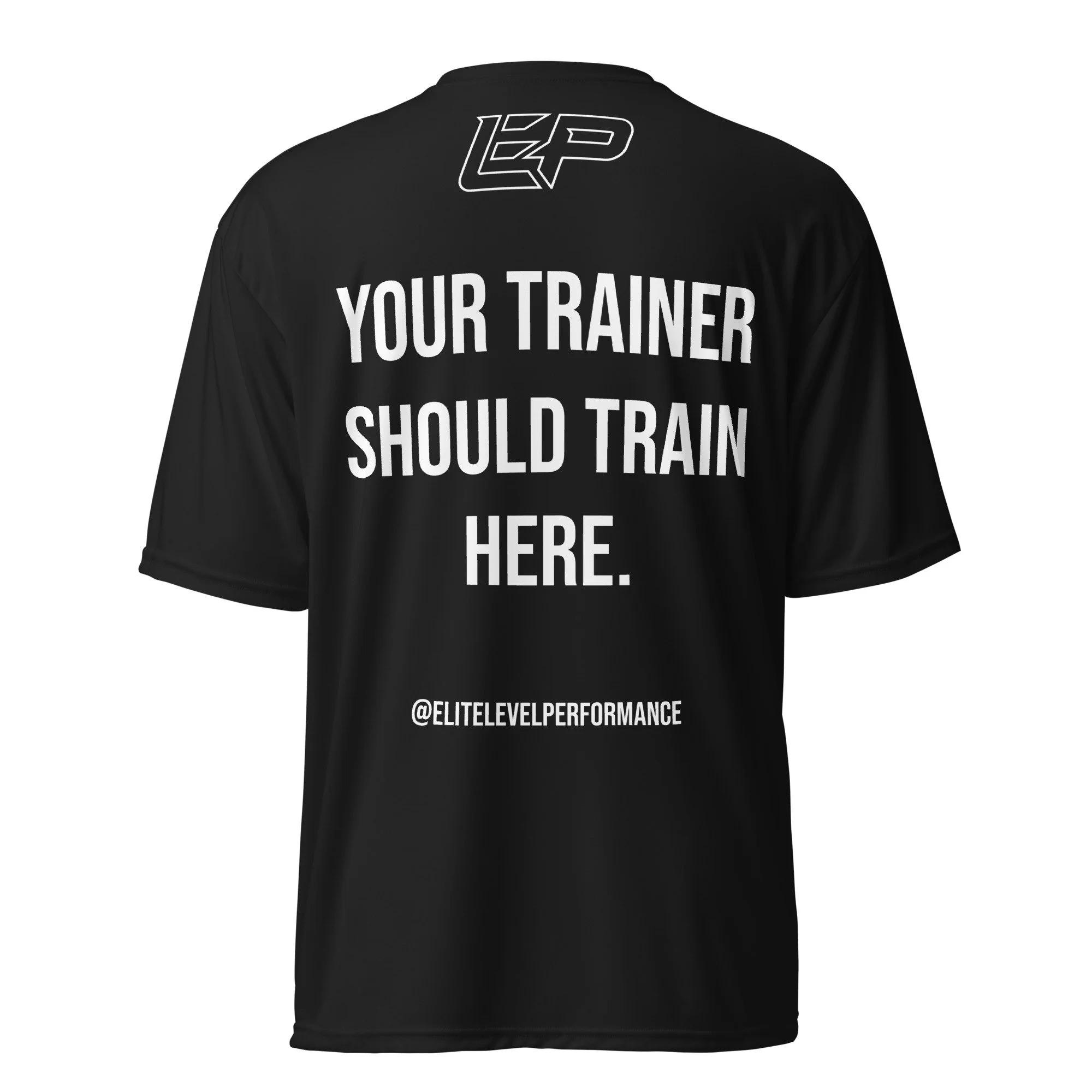 unisex-performance-crew-neck-t-shirt-black-back-68754c1a848e8.jpg