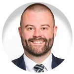 Sammy Six marine fuels pricing analyst Argus Media