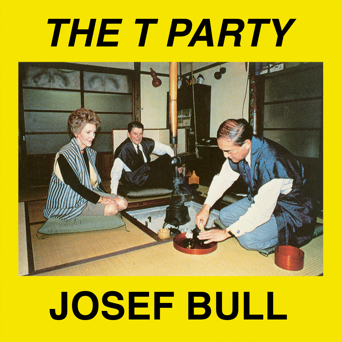 Josef.TParty.gif