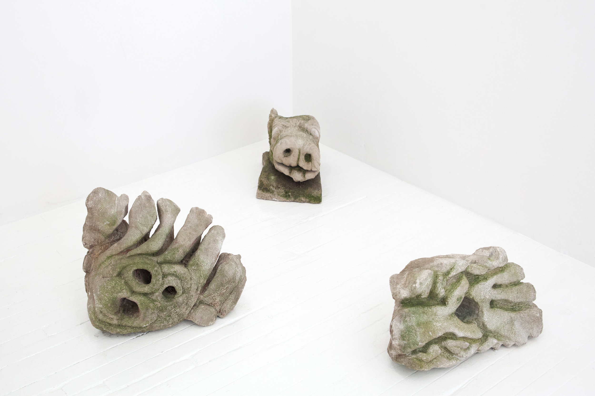 Jerry_The_Marble_Faun_Situations_Gallery-010.jpg