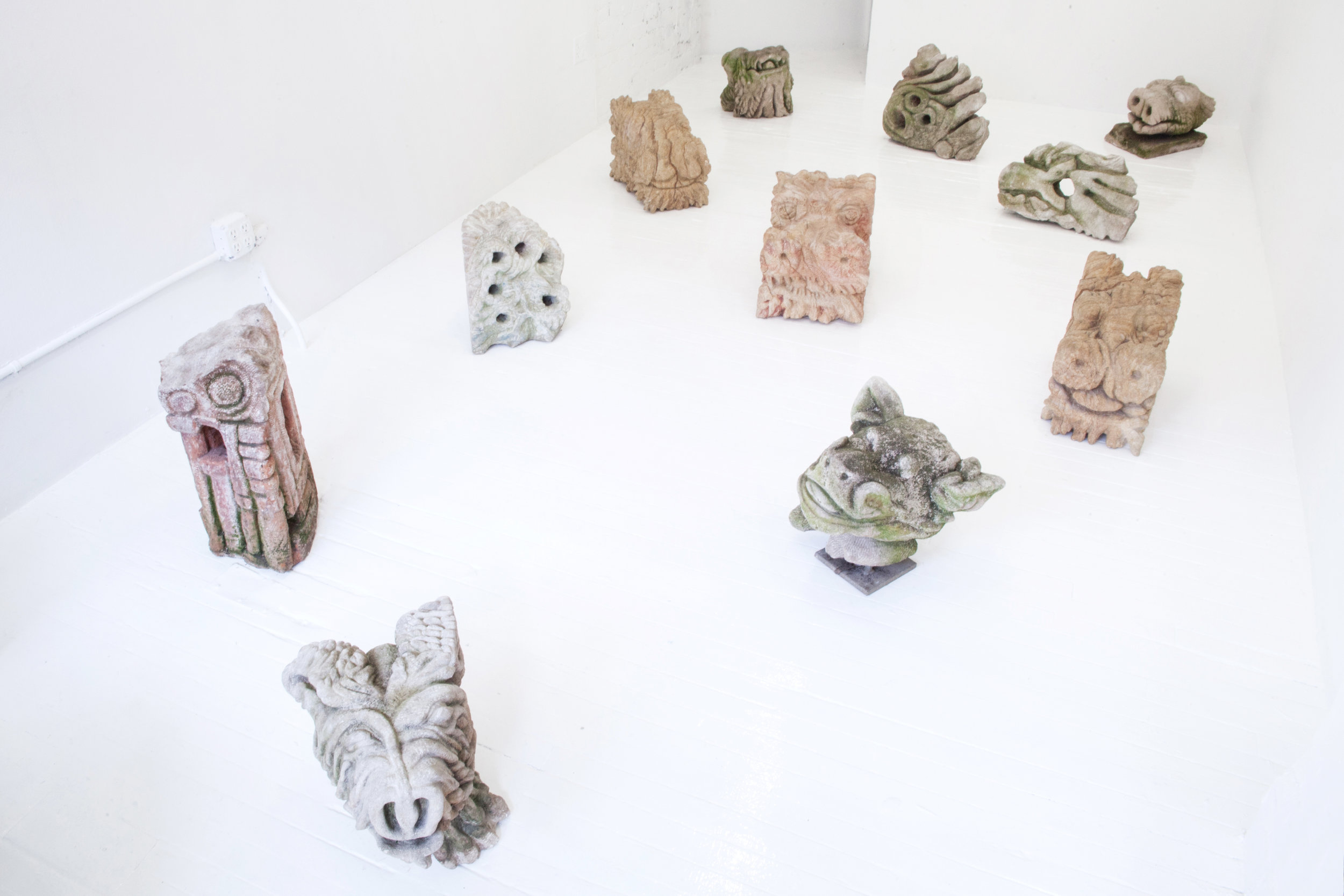 Jerry_The_Marble_Faun_Situations_Gallery-002.jpg