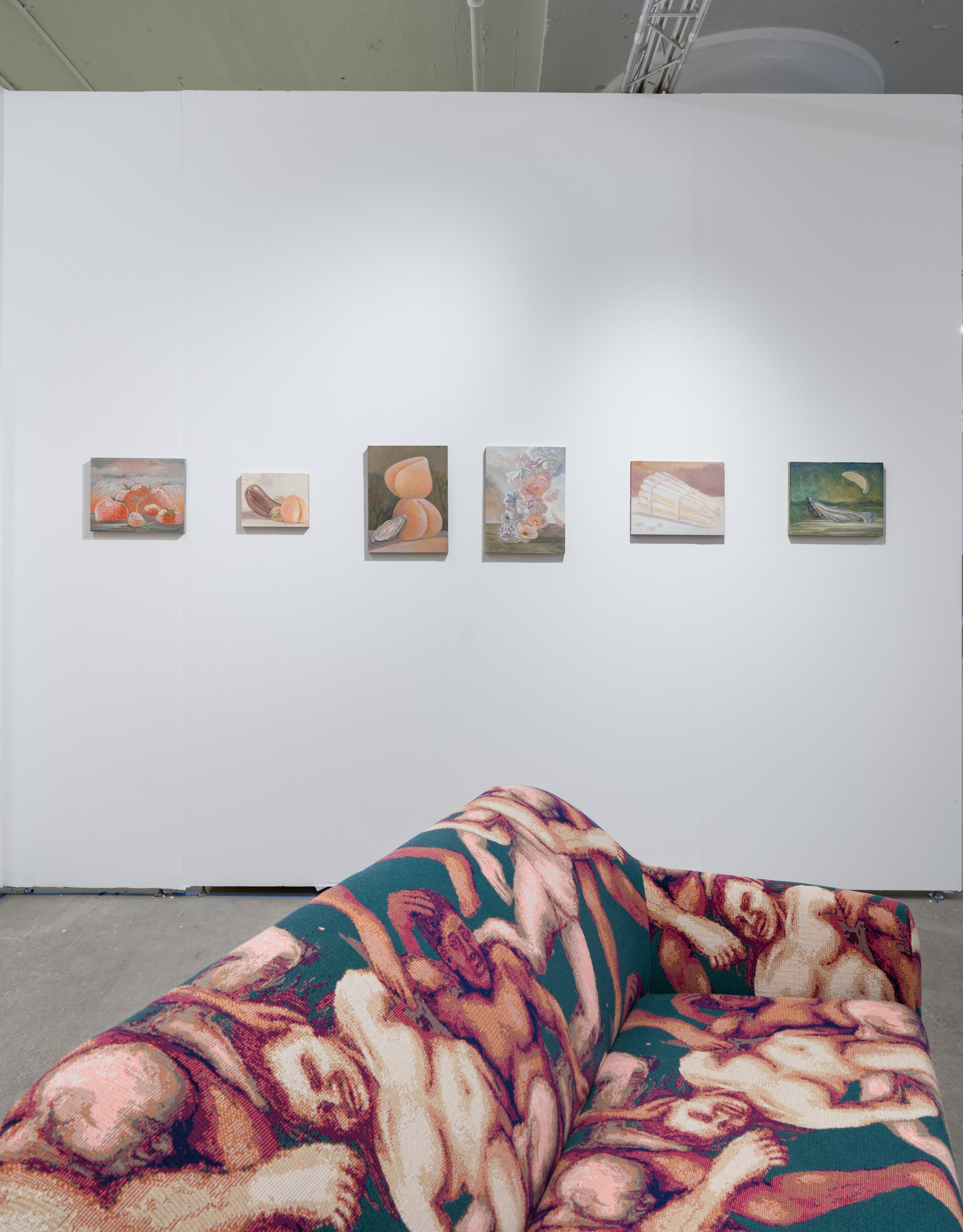 SITUATIONS_NADA-New-York_A202_2025_Adam-Reich-5_edited.jpg