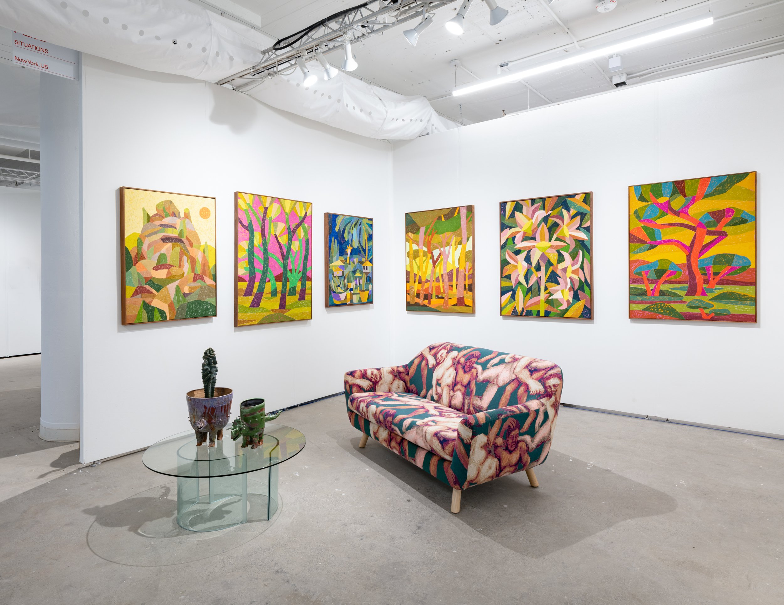 SITUATIONS_NADA-New-York_A202_2025_Adam-Reich-3.jpg