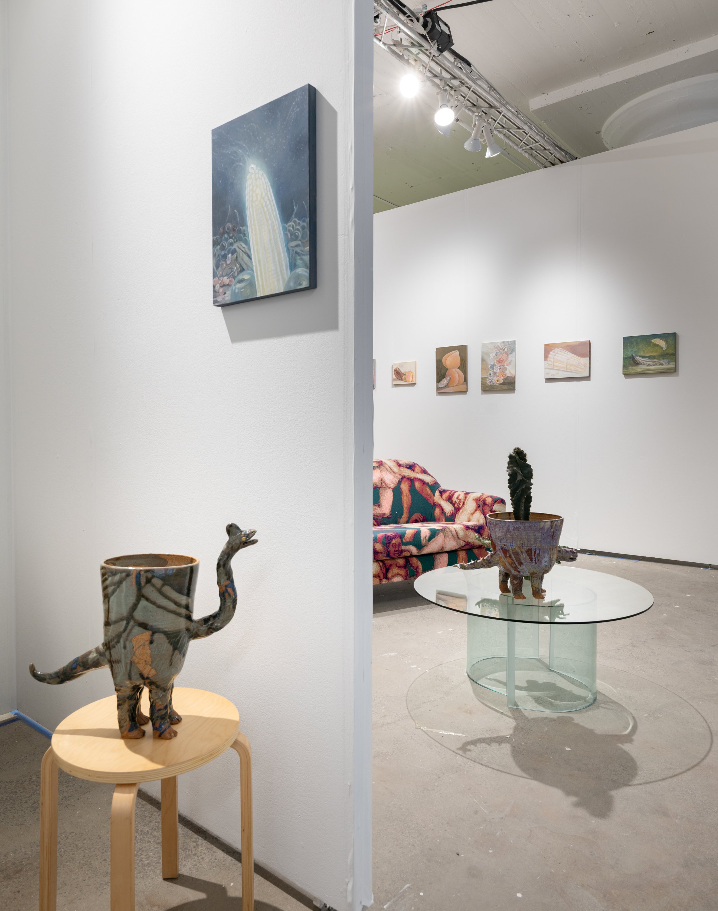 SITUATIONS_NADA-New-York_A202_2025_Adam-Reich-1.jpg