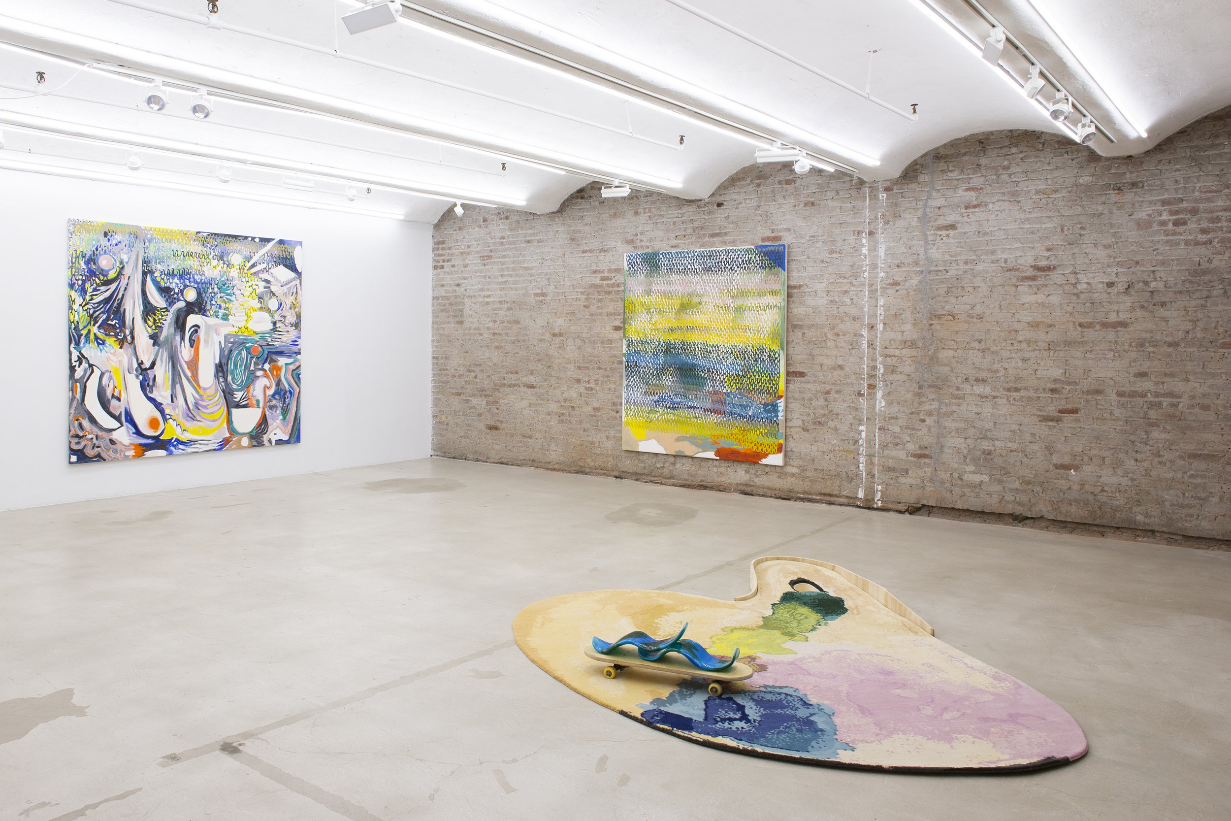 SITUATIONS_Alejandra-Seeber_INST-11 copy.jpg