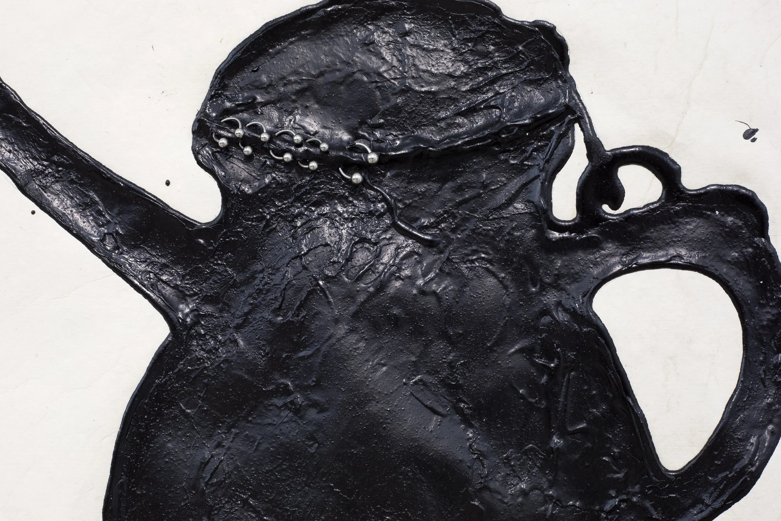SITUATIONS_Ellen-Jong_2025_Ink-Vessel-VI_detail.jpg